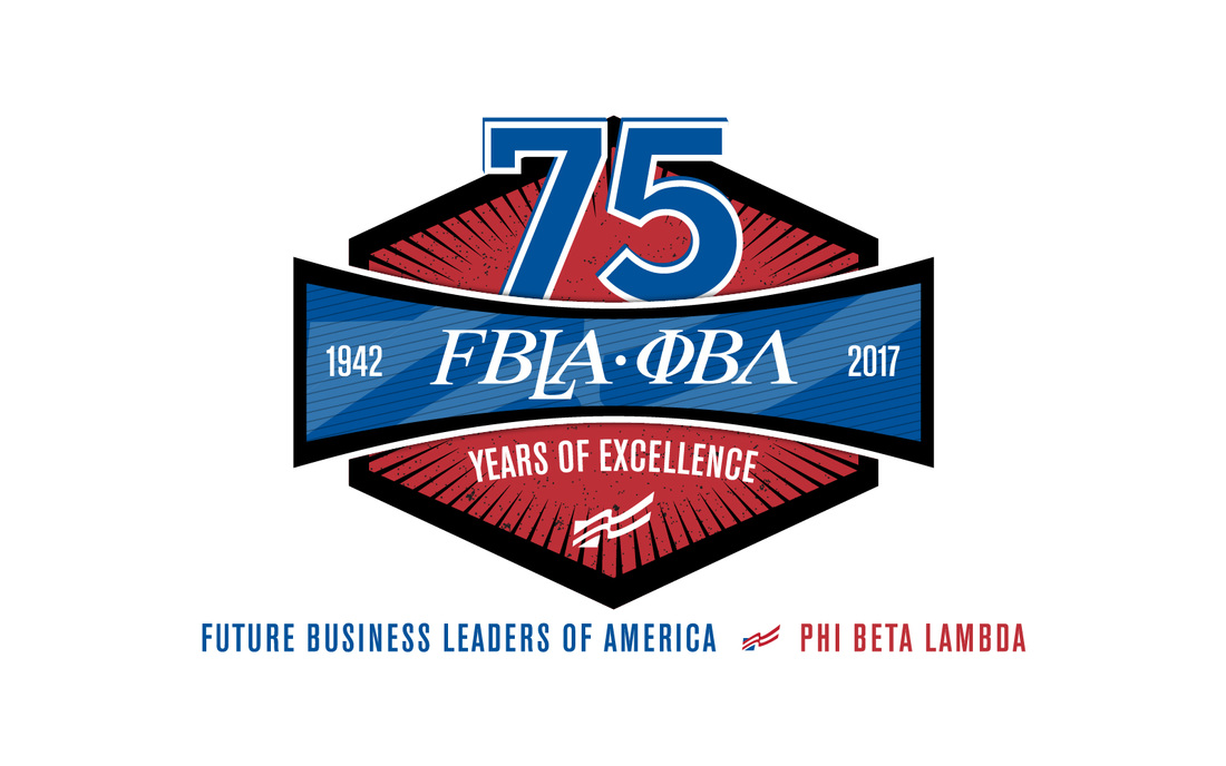 fbla local chapter annual business report example